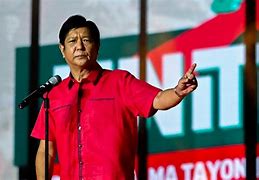 Image result for Ferdinand Marcos Philippines Presidency