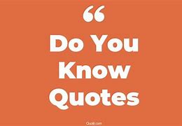 Image result for Stick to What You Know Quotes