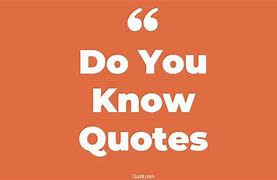 Image result for People You May Know Quotes