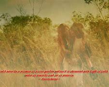 Image result for Young Love Quotes