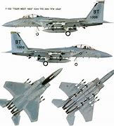 Image result for F-15 Eagle Images