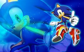 Image result for Fondos De Sonic