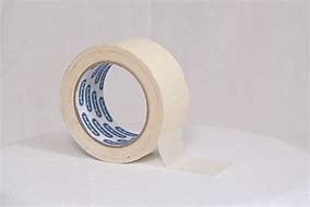 Image result for Masking Tape