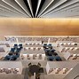 Image result for Brooklyn NY Public Library