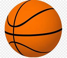 Image result for Basketball Sleeve No Background