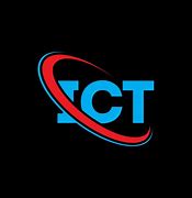 Image result for ICT Logo Wallpaper