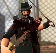 Image result for TF2 Freak Fortress