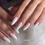 Image result for Summer Nail Combo