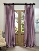 Image result for Purple Gold Magenta Teal Curtains