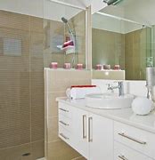 Image result for Reece Plumbing Bathroom Sets