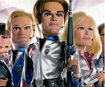 Image result for American Puppet Movie