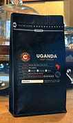 Image result for Coffee Malt Uganda