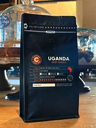 Image result for Coffee Malt Uganda