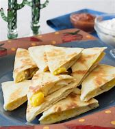 Image result for Quesadilla