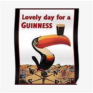 Image result for Guinness Pub Posters