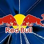 Image result for Red Bull White Wallpaper