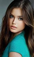 Image result for Beautiful Female Faces