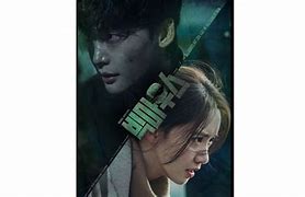 Image result for Nonton Drakor Big Mouse