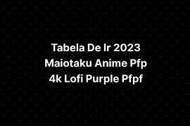 Image result for Purple Pfpf