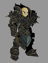 Image result for Aqw Armor Indian God