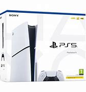 Image result for F PS5 Games