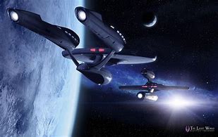 Image result for Star Trek Theme Song with Lyrics Logo