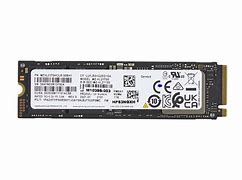 Image result for SSD 1000GB