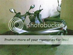 Image result for 2011V Honda PCX