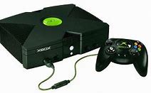 Image result for Sega Og Xbox