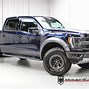 Image result for Ford Raptor Blanco