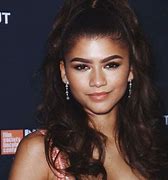 Image result for Zendaya Grown Up