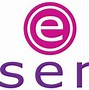 Image result for Essence It Logo