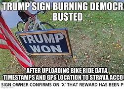 Image result for They're Not Sending Their Best