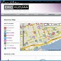 Image result for Map of Tourist Sites in Toronto