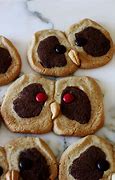 Image result for O the Owl Cookies