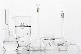 Image result for Chemicals White Background