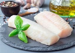 Image result for Cod Fillet Photography