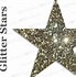 Image result for Glitter Circle Clip Art