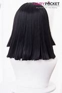 Image result for Obanai Wig