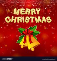 Image result for Merry Christmas Glitter Bells