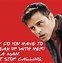 Image result for You Joe Quotes