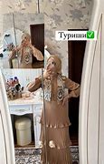 Image result for Baju Polos Adalah