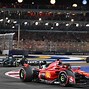 Image result for Carlos Sainz Singapore Win