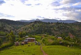 Image result for Fascinating Places in Kenya