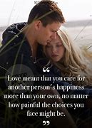 Image result for Dear John Quotes