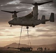 Image result for Us Military Osprey Aircraft