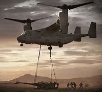 Image result for Osprey Airplane