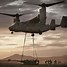 Image result for Us Military Osprey