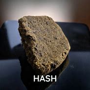 Image result for Pure THC Hash