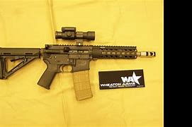 Image result for M4A1 Short